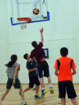 OLYMPUS DIGITAL CAMERA