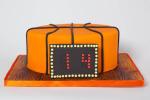 BasketballCake_1