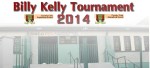 Billy_Kelly_2014_600