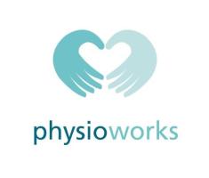 PhysioworksLogo