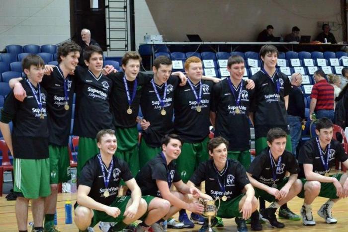 10848593_879829022067429_3140739321953091371_o