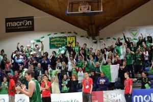 10926280_879821228734875_5382174812022654901_o