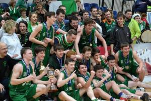 10947395_879828278734170_5242557259438832894_o