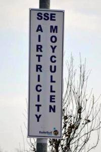 10952057_879799898737008_3109387057215713739_n