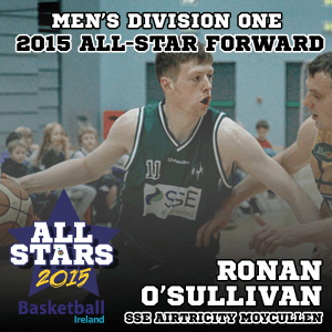 MD1_4_RonanOSullivan