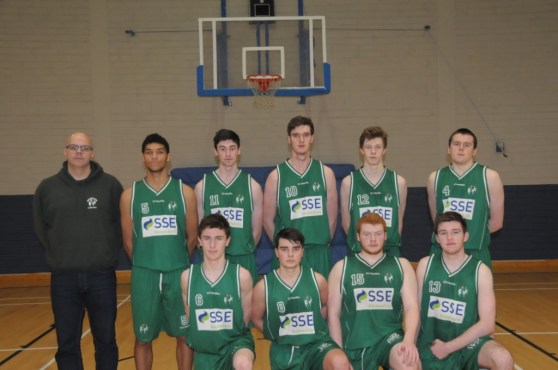 ????????????????????????????????????