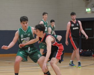 ????????????????????????????????????