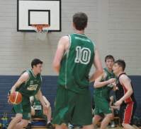 ????????????????????????????????????