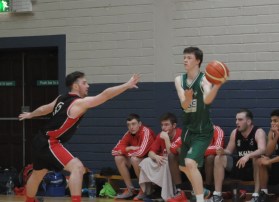 ????????????????????????????????????