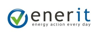 enerit