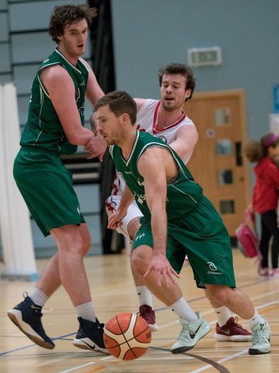 JamesJosephPickAndRoll