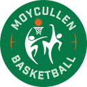 Moycullen Basketball_white sock 1