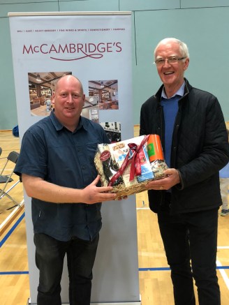 TonyCurlingMcCambridges