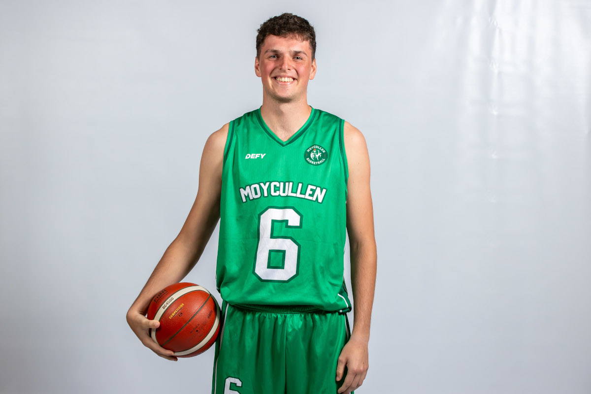 Close but no cigar for Superleague team versus Belfast Star – CC Mhaigh ...