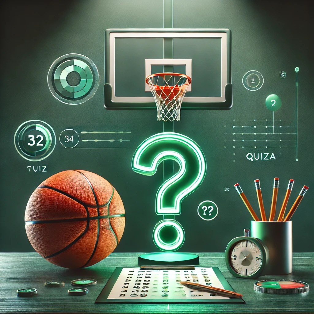 Join Us for a Fun-Filled Table Quiz This Sunday! – CC Mhaigh Cuilinn