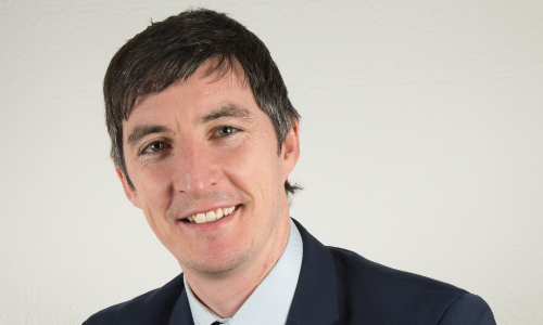 Cian Nihill